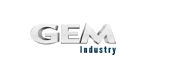 GEM INDUSTRIES